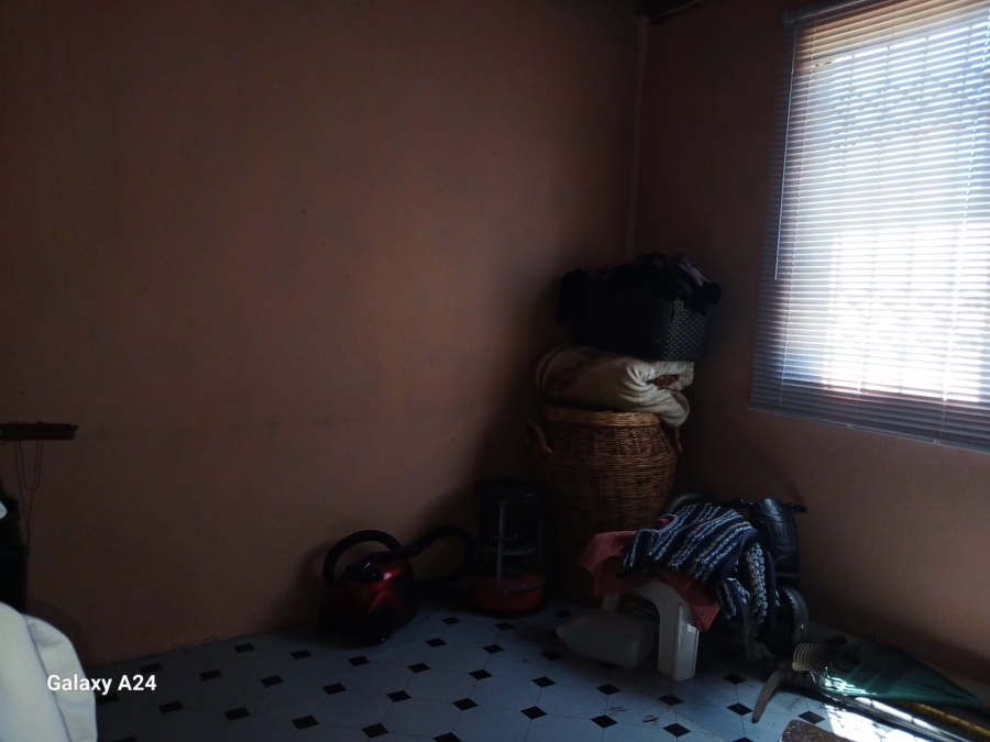 2 Bedroom Property for Sale in Mdantsane Eastern Cape